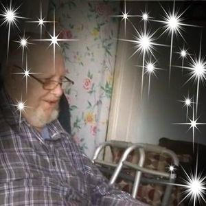 Meet your Posher, Gaila